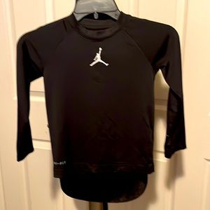 Nike | Dry Fit | Boys